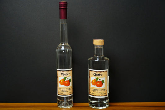 Obstler